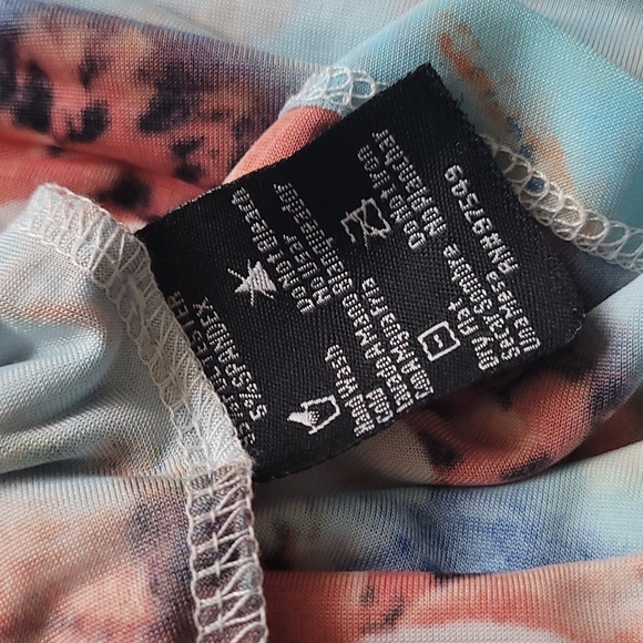 Donated - Picture 5 of 5